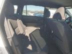 2021 Honda Passport Sport за продажба в Kansas City, KS - Rollover