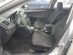 2012 Mitsubishi Lancer Es/Es Sport for Sale in Orlando, FL - Front End