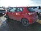 2018 Toyota Yaris L for Sale in Rocky View County, AB - Front End