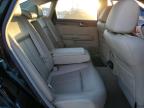 2009 Infiniti M35 Base for Sale in Sun Valley, CA - Front End