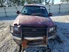 2003 Ford F150 Supercrew for Sale in Ellenwood, GA - Front End