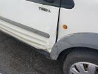 2005 FORD TRAN CONNE for sale at Copart CHESTER