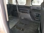 2009 Honda Element Sc за продажба в Savannah, GA - Front End