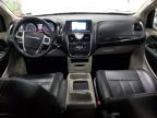 2012 Chrysler Town & Country Touring for Sale in West Mifflin, PA - Front End