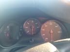 2011 SEAT LEON S COP for sale at Copart CORBY