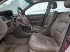 2000 Toyota Camry Le للبيع في Windsor، NJ - Front End