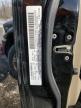 2012 Dodge Ram 2500 Laramie for Sale in Baltimore, MD - Undercarriage