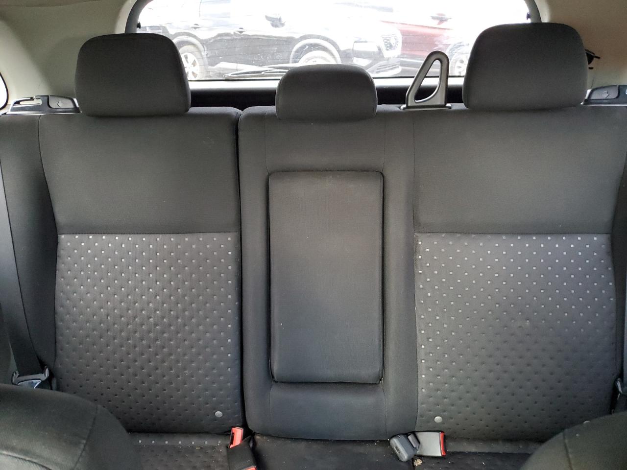 2011 Mitsubishi Outlander Sport Se VIN: JA4AP4AU2BZ017254 Lot: 85420784