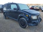 Tanner, AL에서 판매 중인 2007 Honda Element Ex - Front End