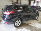 Jacksonville, FL에서 판매 중인 2016 Ford Escape Se - Front End