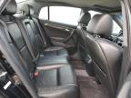 2006 Acura 3.2Tl  на продаже в American Canyon, CA - Minor Dent/Scratches