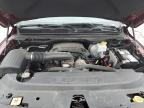2020 Ram 1500 Laramie for Sale in Davison, MI - Rear End