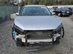 2023 Honda Cr-V Exl for Sale in Riverview, FL - Rear End