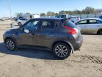 2012 Nissan Juke S en Venta en Newton, AL - Side