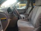 2011 Kia Sedona Ex de vânzare în Windsor, NJ - Mechanical