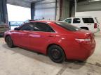 2008 Toyota Camry Ce na sprzedaż w Greenwood, NE - Front End