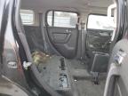 2008 Hummer H3  იყიდება Windsor-ში, NJ - Stripped