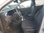 2024 Buick Encore Gx Preferred for Sale in Wayland, MI - Front End