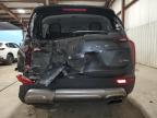 2020 Kia Telluride S na sprzedaż w Pennsburg, PA - Rear End