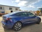 2024 Tesla Model 3  for Sale in Kapolei, HI - Side