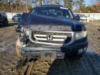 2009 Honda Ridgeline Rtl for Sale in Seaford, DE - All Over