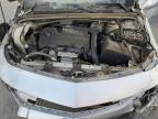 2016 Chevrolet Malibu Ls de vânzare în Fresno, CA - Rollover