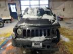 2014 Jeep Patriot Latitude for Sale in Indianapolis, IN - Front End