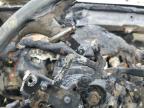 2004 Toyota Camry Le for Sale in Baltimore, MD - Burn