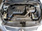 2009 Nissan Altima 2.5 на продаже в Glassboro, NJ - Rear End