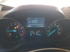 2015 Ford Escape S იყიდება Phoenix-ში, AZ - Front End