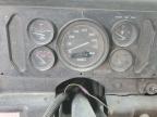 1999 Freightliner Chassis M Line Walk-In Van for Sale in New Braunfels, TX - All Over