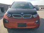 2015 Bmw I3 Bev na sprzedaż w Orlando, FL - Minor Dent/Scratches