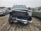 2024 Ram 2500 Tradesman en Venta en Indianapolis, IN - Front End