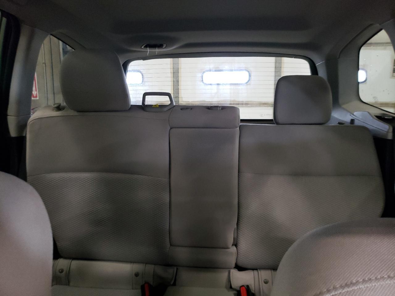 2016 Subaru Forester 2.5I Premium VIN: JF2SJADC4GG405152 Lot: 87763065