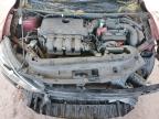 2016 Nissan Sentra S zu verkaufen in Phoenix, AZ - Front End