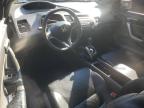 2011 Honda Civic Ex for Sale in Waldorf, MD - All Over