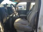 2008 Chevrolet Express G2500  de vânzare în Ellenwood, GA - Front End