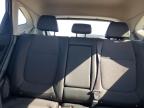 2023 Kia Seltos S en Venta en Houston, TX - Hail
