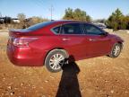 2014 Nissan Altima 2.5 for Sale in China Grove, NC - Front End