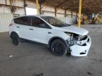 2015 Ford Escape S იყიდება Phoenix-ში, AZ - Front End