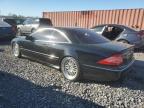 2005 Mercedes-Benz Cl 600 for Sale in Hueytown, AL - Front End