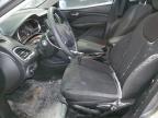 2015 Dodge Dart Sxt zu verkaufen in Indianapolis, IN - Side