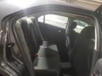 2007 Ford Fusion Se na sprzedaż w West Mifflin, PA - Rear End