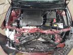 2014 Toyota Avalon Base на продаже в Elgin, IL - Front End