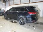 2018 Toyota Highlander Le للبيع في Lexington، KY - Mechanical