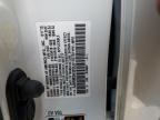 2013 Honda Cr-V Lx for Sale in North Las Vegas, NV - Front End