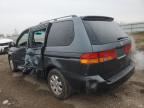 Houston, TX에서 판매 중인 2003 Honda Odyssey Ex - Side