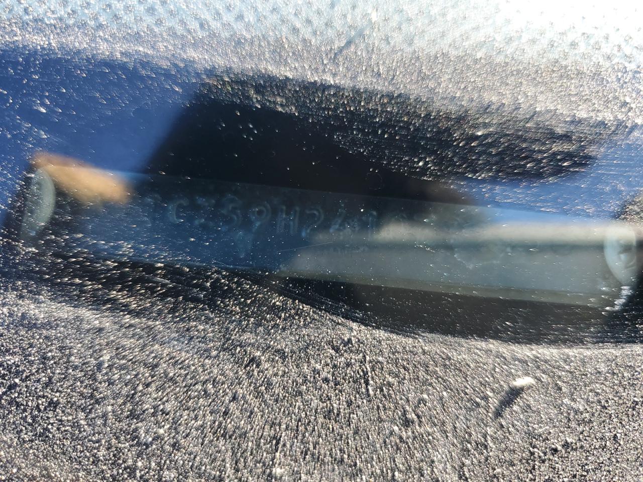 2004 Volvo Xc90 VIN: YV1CZ59H241078945 Lot: 42838315