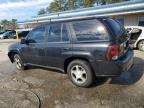 2008 Chevrolet Trailblazer Ls იყიდება Austell-ში, GA - Front End