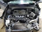 2020 Kia Forte Fe продається в Candia, NH - All Over